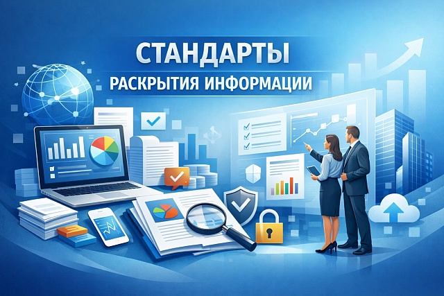 Вниманию руководителей ресурсоснабжающих организаций